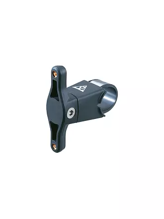 TOPEAK | Support de porte-bidon CageMount |